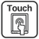 Prozessor Icon