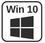 software Icon