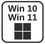 software Icon