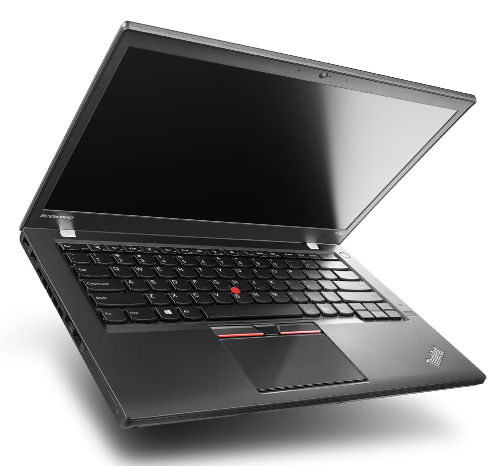 Lenovo ThinkPad T450s 14 inch Core i5 500GB 8GB Win 10