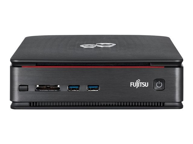 Fujitsu Esprimo Q920 Intel Core i5 disco rigido da 500 GB